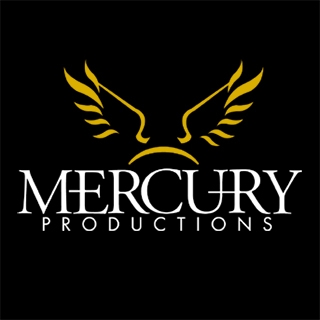 mercuryweb