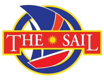 thesail