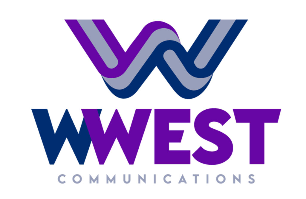 WWest_NEWSQUARE